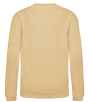 JH030B Desert Sand Back