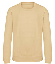 JH030B Desert Sand Front