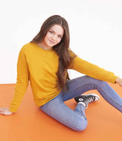 JH030B Mustard Model