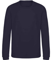 JH030B New French Navy Front
