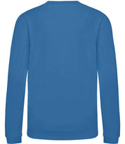 JH030B Sapphire Blue Back