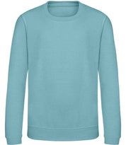 JH030B Seafoam Front