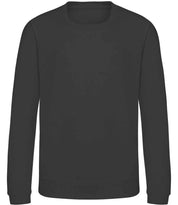JH030B Storm Grey Front