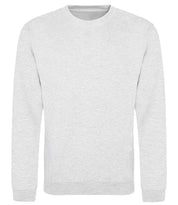 JH030 Ash Front