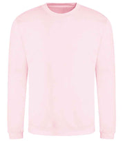 JH030 Baby Pink Front