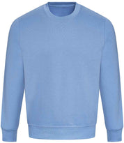 JH030 Cornflower Blue Front
