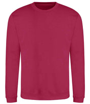JH030 Cranberry Front