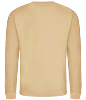 JH030 Desert Sand Back