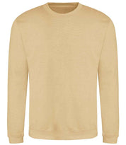 JH030 Desert Sand Front