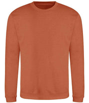 JH030 Ginger Biscuit Front