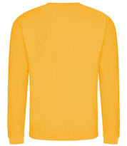 JH030 Gold Back