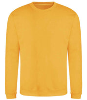 JH030 Gold Front