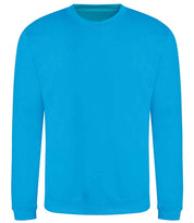 JH030 Hawaiian Blue Front