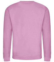 JH030 Lavender Back