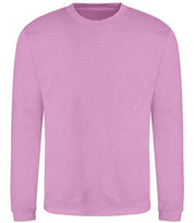JH030 Lavender Front