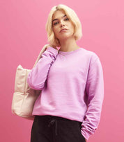 JH030 Lavender Model