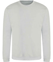 JH030 Moondust Grey Front
