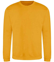 JH030 Mustard Front