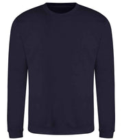 JH030 New French Navy Front