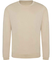 JH030 Nude Front