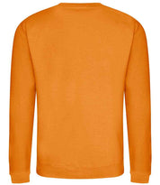 JH030 Pumpkin Pie Back