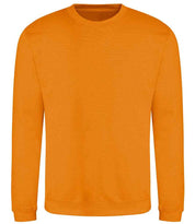 JH030 Pumpkin Pie Front
