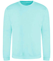 JH030 Peppermint Front