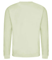 JH030 Pistachio Back