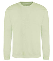 JH030 Pistachio Front