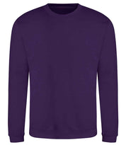 JH030 Purple Front