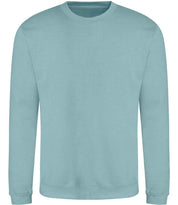JH030 Seafoam Front