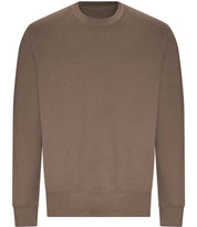 JH030 Mocha Front