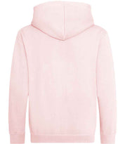 JH050B Baby Pink Back