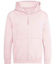 JH050B Baby Pink Front