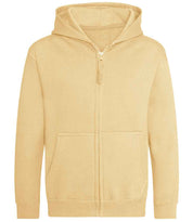 JH050B Desert Sand Front