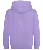 JH050B Digital Lavender Back