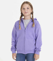 JH050B Digital Lavender Model