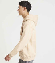JH050 Desert Sand Model