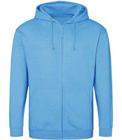 JH050 Hawaiian Blue Front