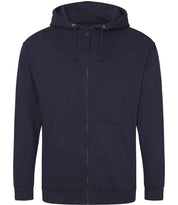 JH050 New French Navy Front