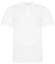 JP100 White Front