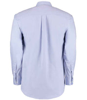 K105 Light Blue Back