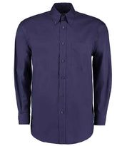 K105 Midnight Navy Front