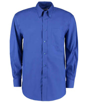 K105 Royal Blue Front