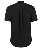 K109 Black Back