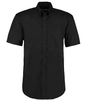 K109 Black Front