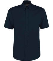 K109 Dark Navy Front