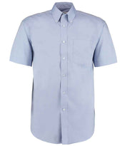 K109 Light Blue Front
