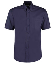 K109 Midnight Navy Front