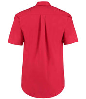 K109 Red Back